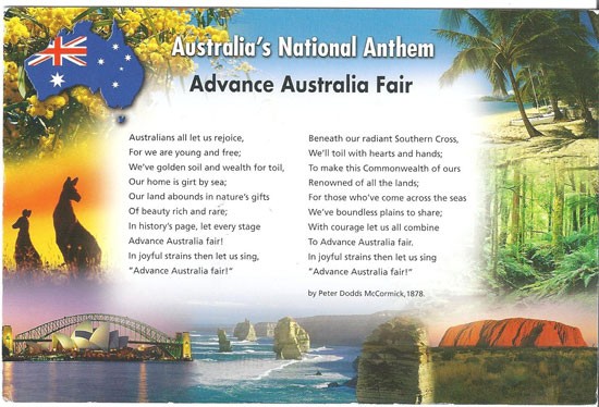 Himno-Nacional-de-Australia